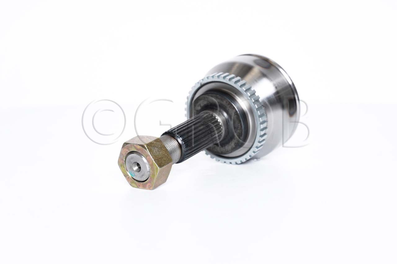 Junta V.C. Ext. Sentra 02-06