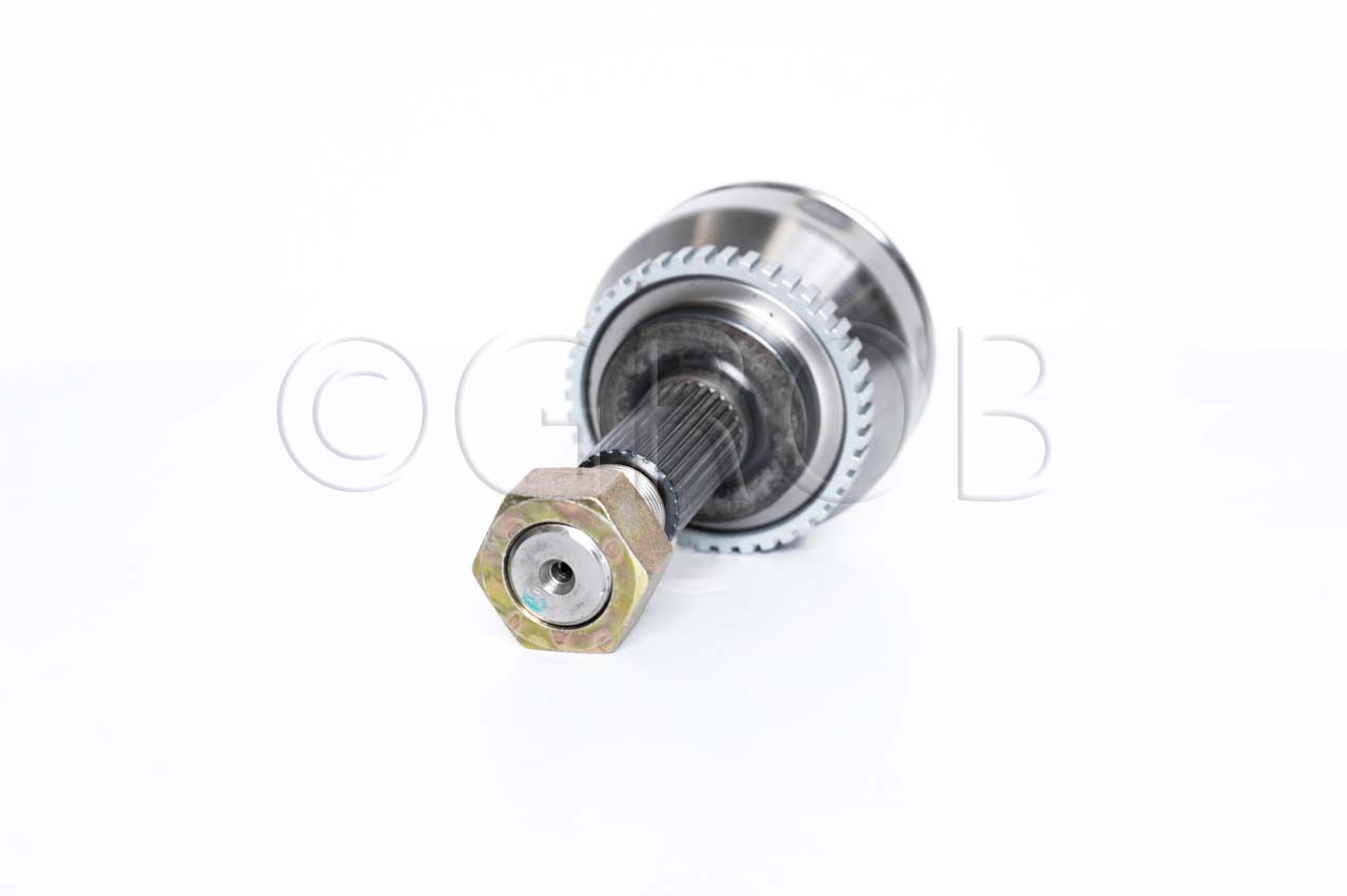 Junta V.C. Ext. Sentra 02-06