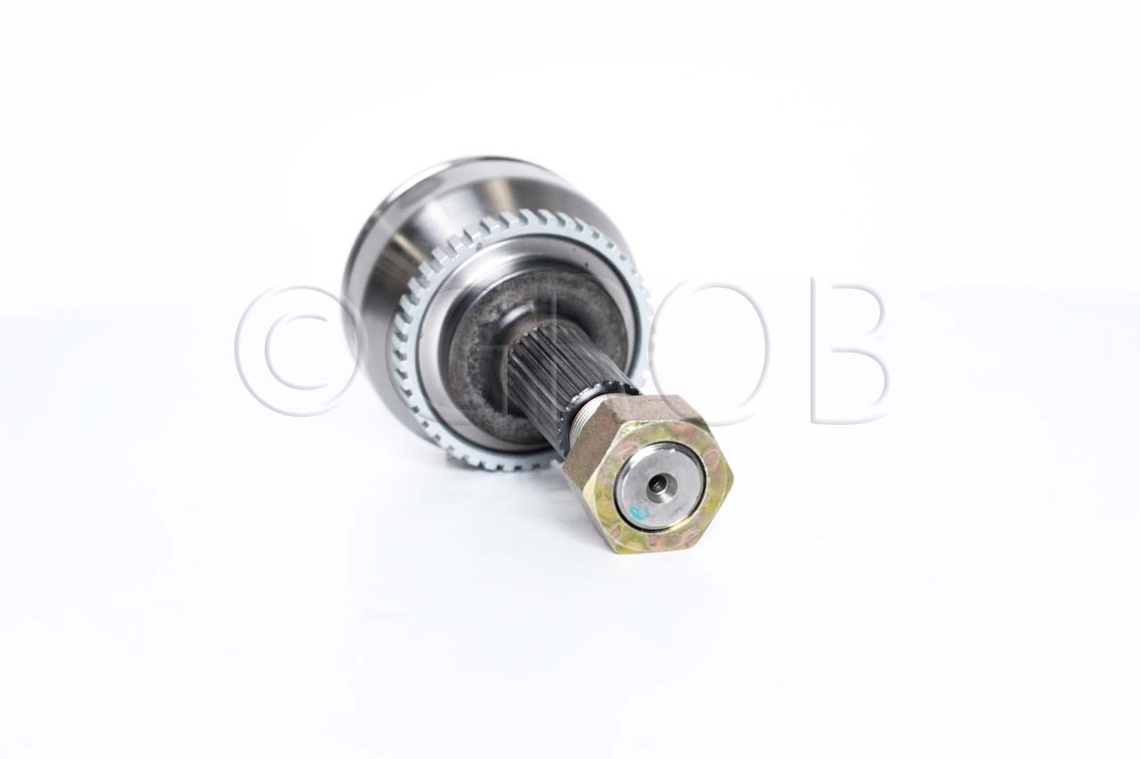 Junta V.C. Ext. Sentra 02-06