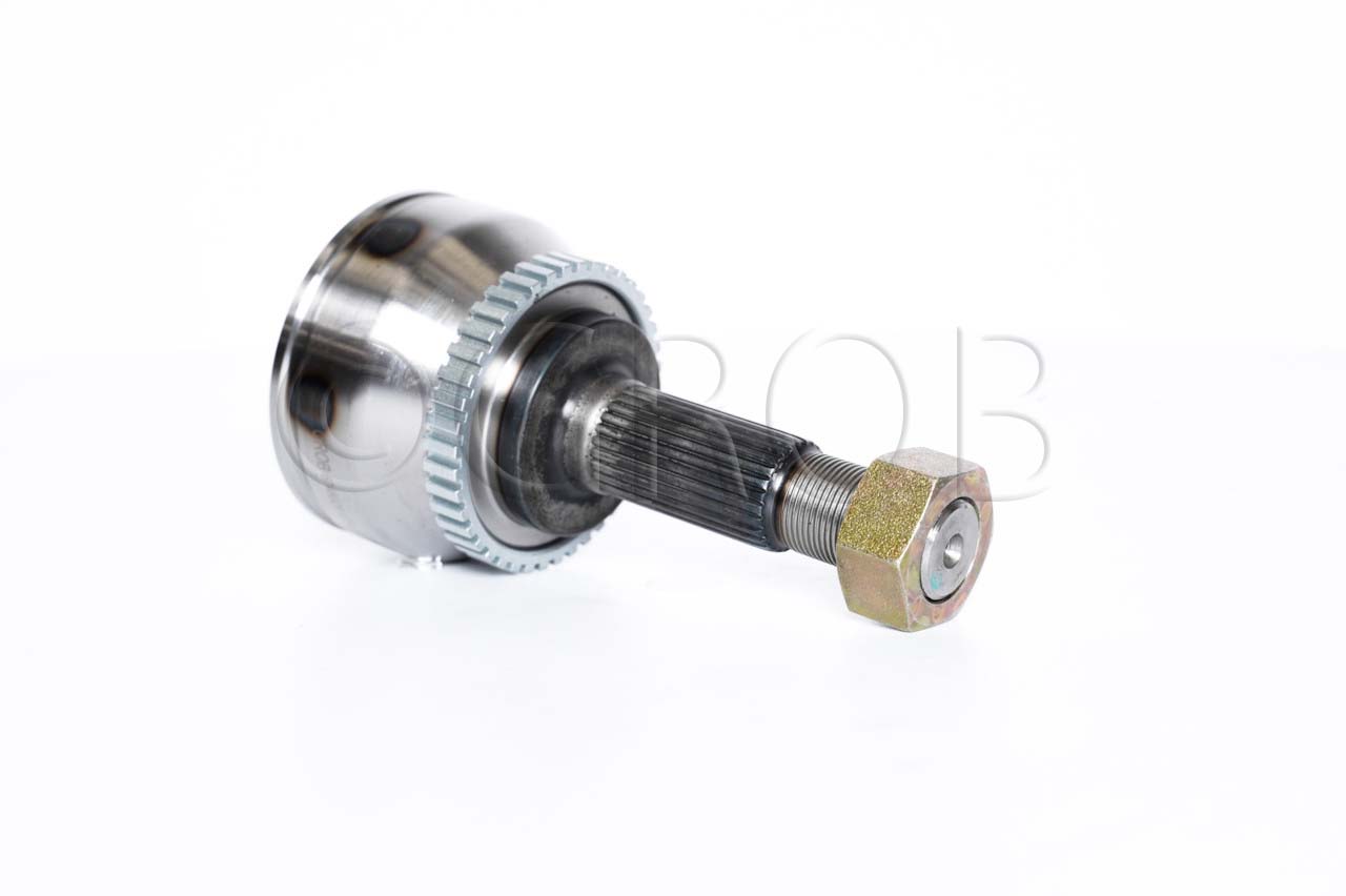 Junta V.C. Ext. Sentra 02-06