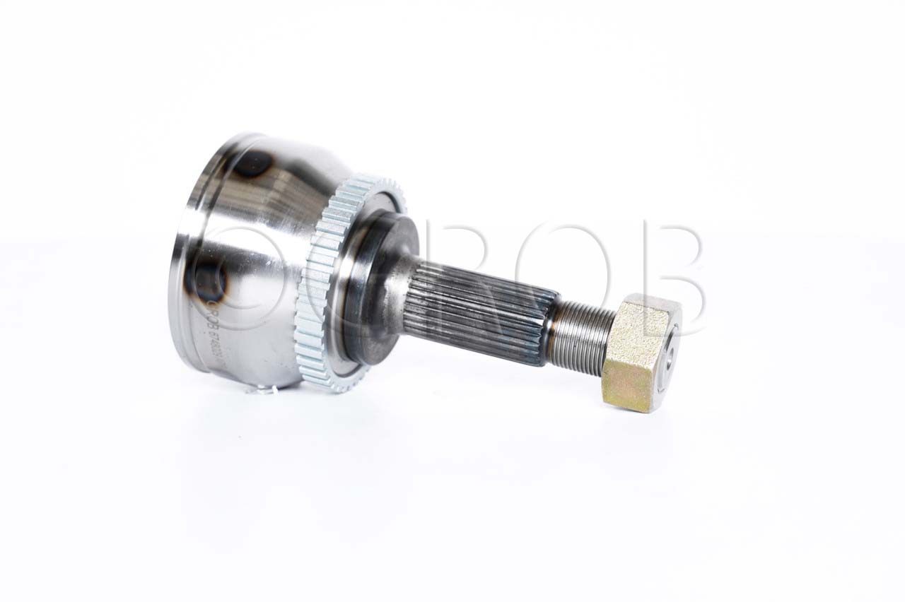 Junta V.C. Ext. Sentra 02-06