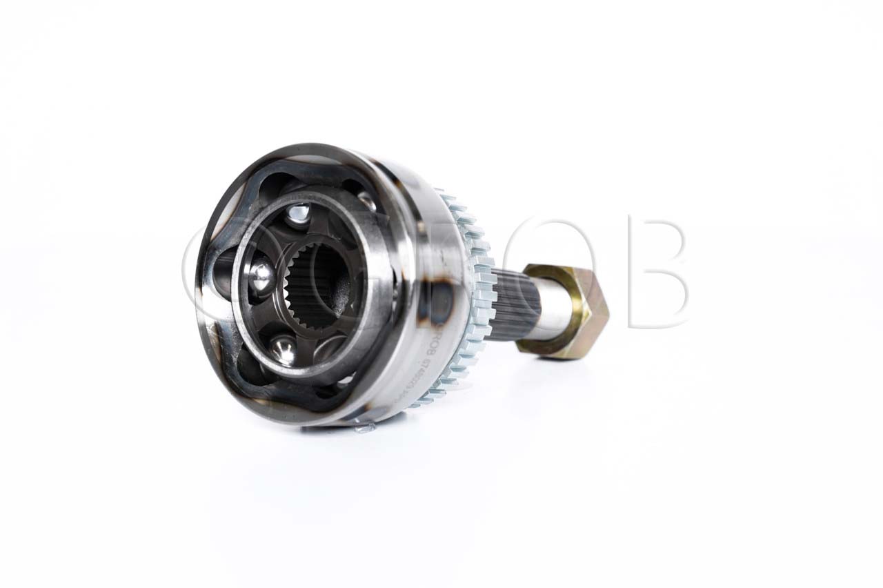 Junta V.C. Ext. Sentra 02-06