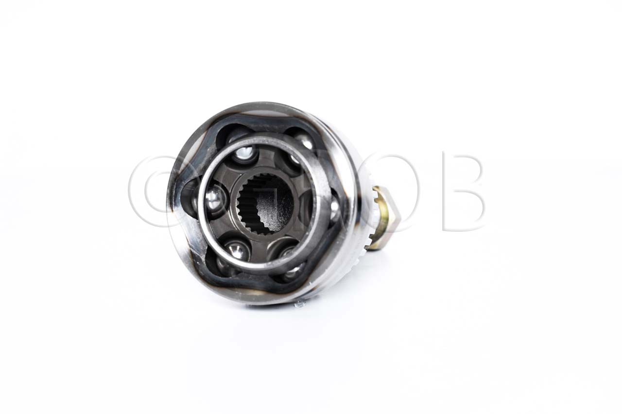 Junta V.C. Ext. Sentra 02-06