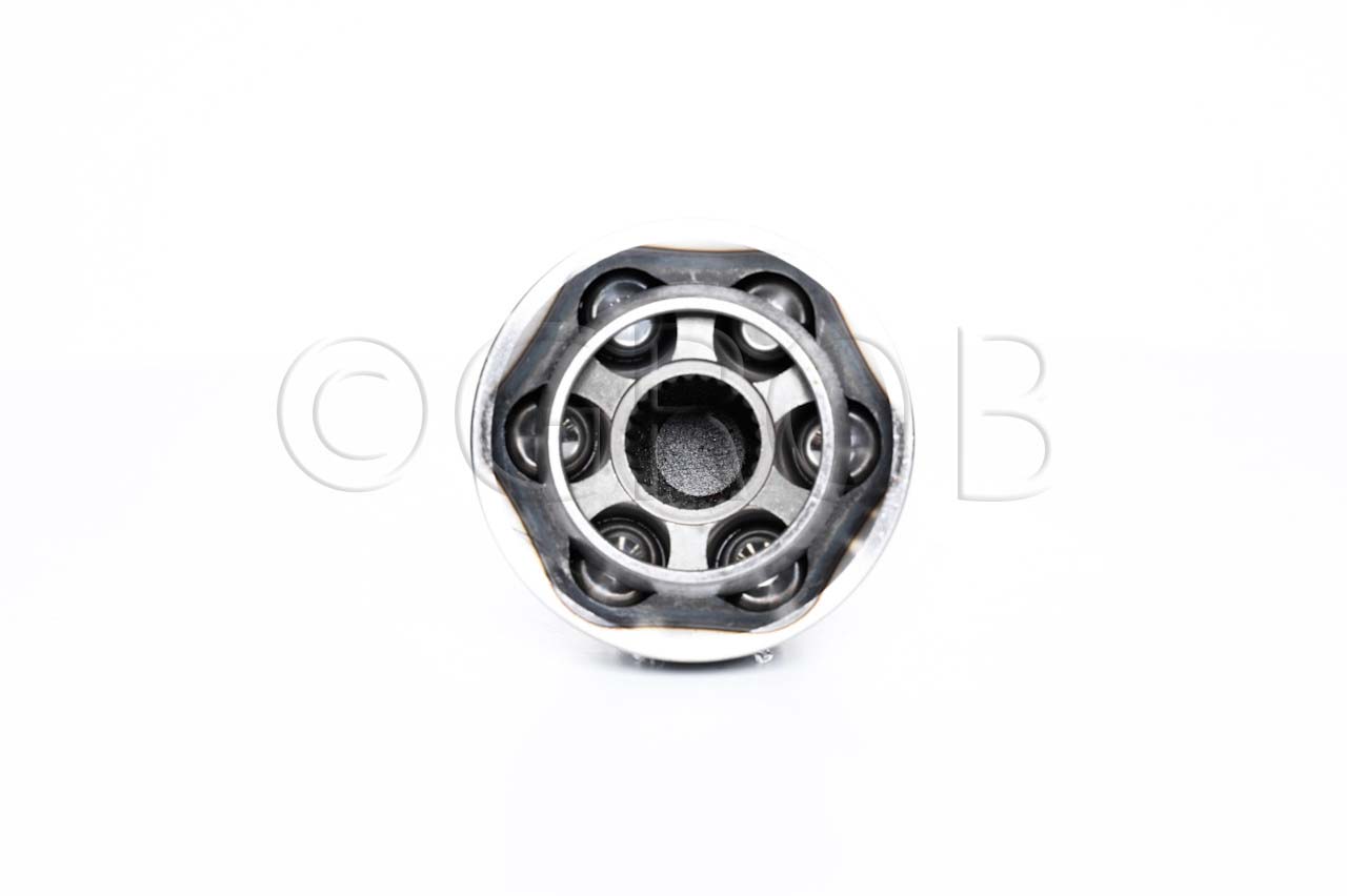 Junta V.C. Ext. Sentra 02-06