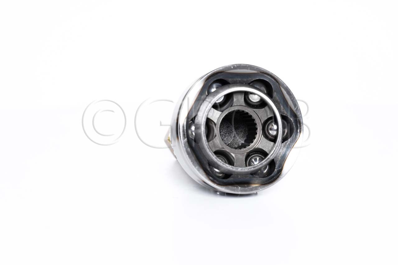 Junta V.C. Ext. Sentra 02-06