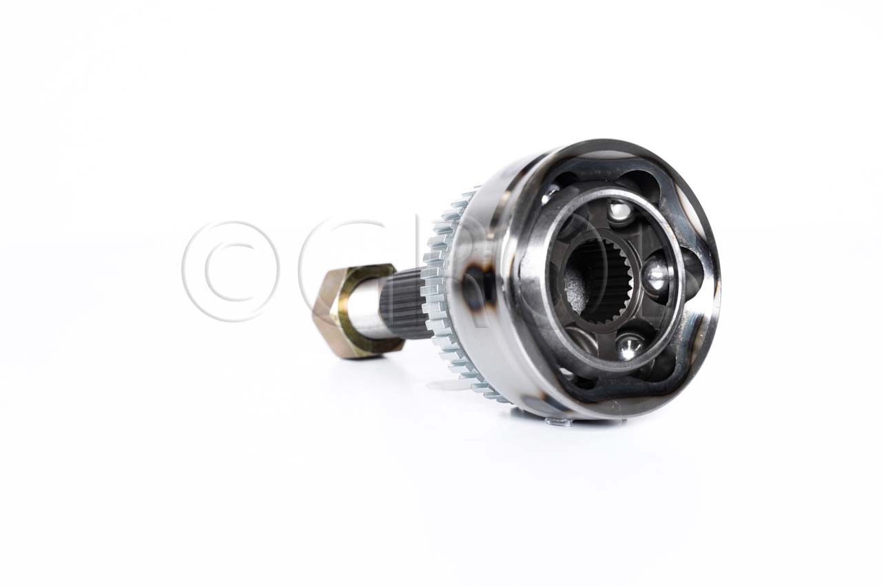 Junta V.C. Ext. Sentra 02-06