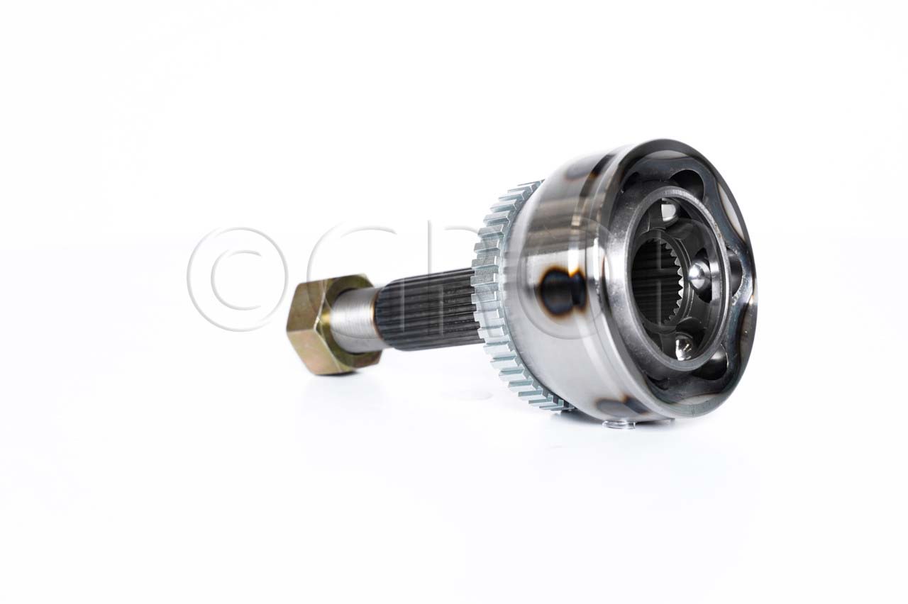 Junta V.C. Ext. Sentra 02-06