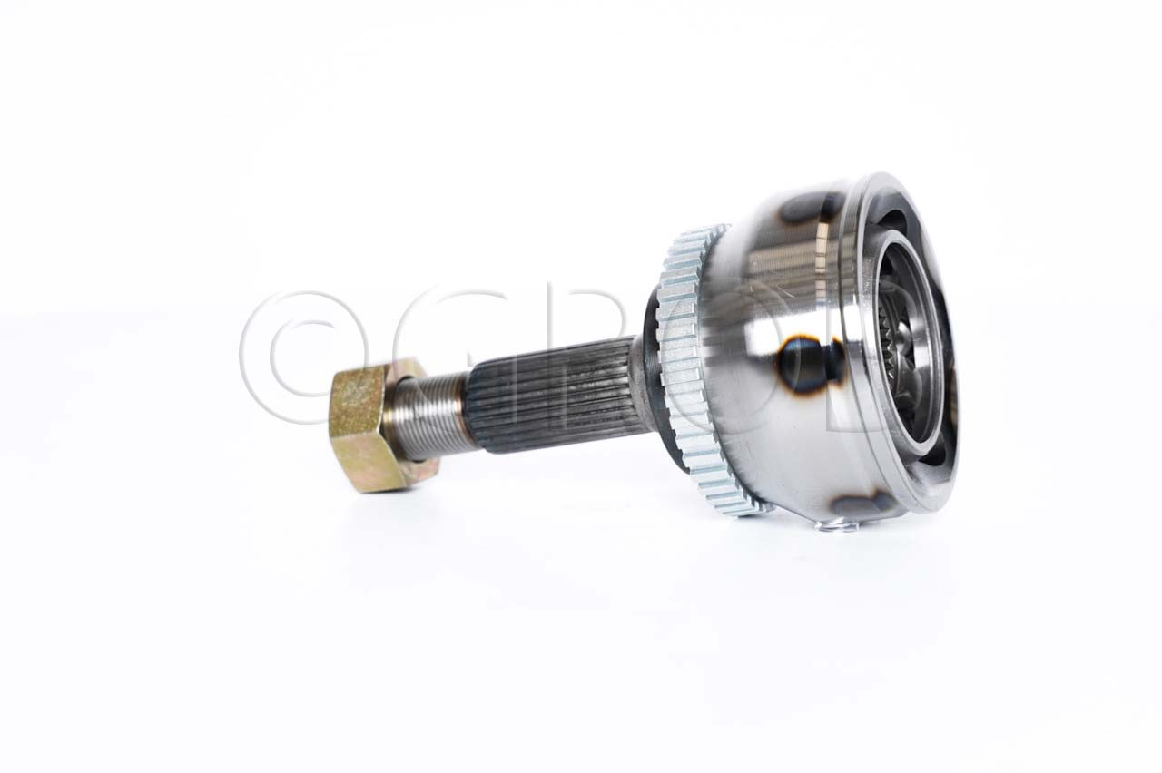 Junta V.C. Ext. Sentra 02-06