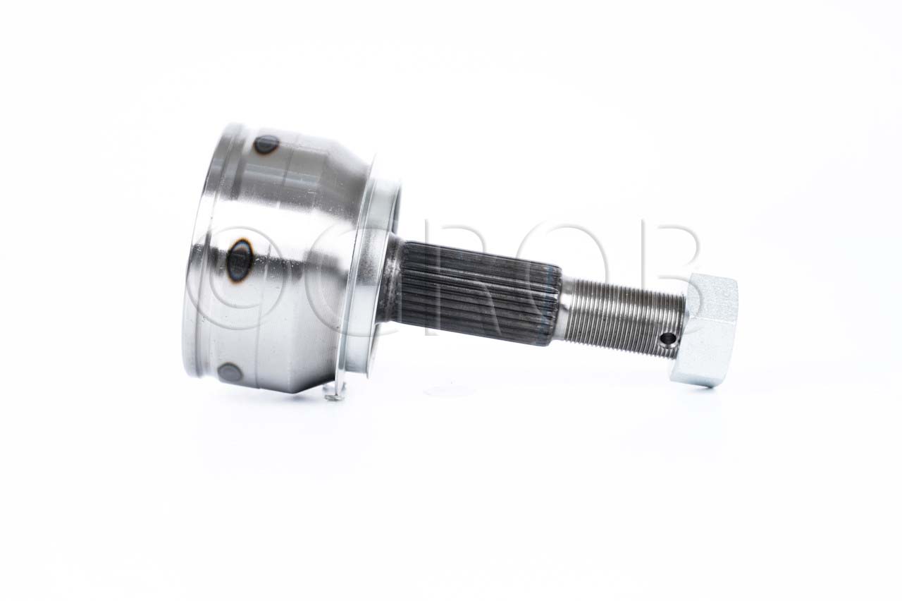 Junta V.C. Ext. Frontier 4X4 05-23 Nissan Pick-Up 4X4 05-10 Pathfinder 4X4 05-10 X-Terra 05-10