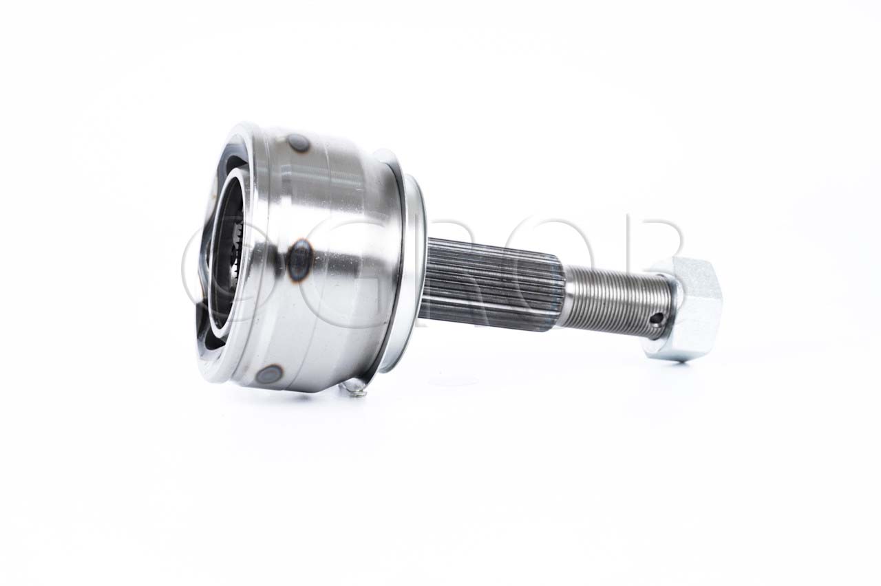 Junta V.C. Ext. Frontier 4X4 05-23 Nissan Pick-Up 4X4 05-10 Pathfinder 4X4 05-10 X-Terra 05-10