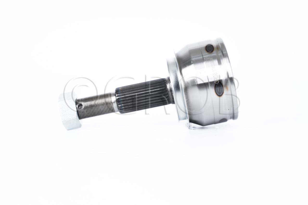 Junta V.C. Ext. Frontier 4X4 05-23 Nissan Pick-Up 4X4 05-10 Pathfinder 4X4 05-10 X-Terra 05-10