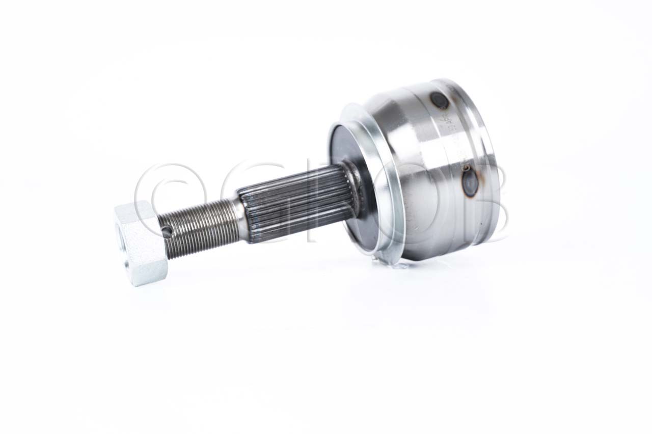 Junta V.C. Ext. Frontier 4X4 05-23 Nissan Pick-Up 4X4 05-10 Pathfinder 4X4 05-10 X-Terra 05-10