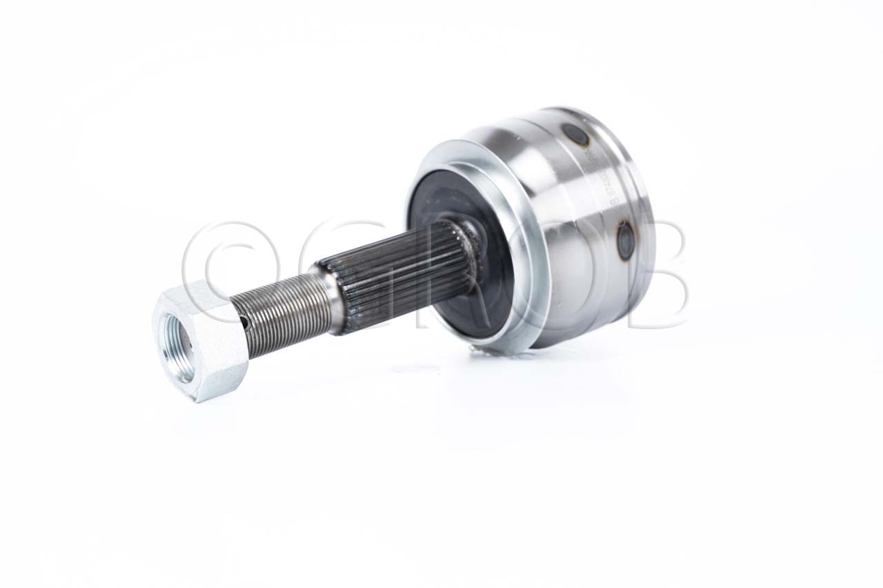 Junta V.C. Ext. Frontier 4X4 05-23 Nissan Pick-Up 4X4 05-10 Pathfinder 4X4 05-10 X-Terra 05-10