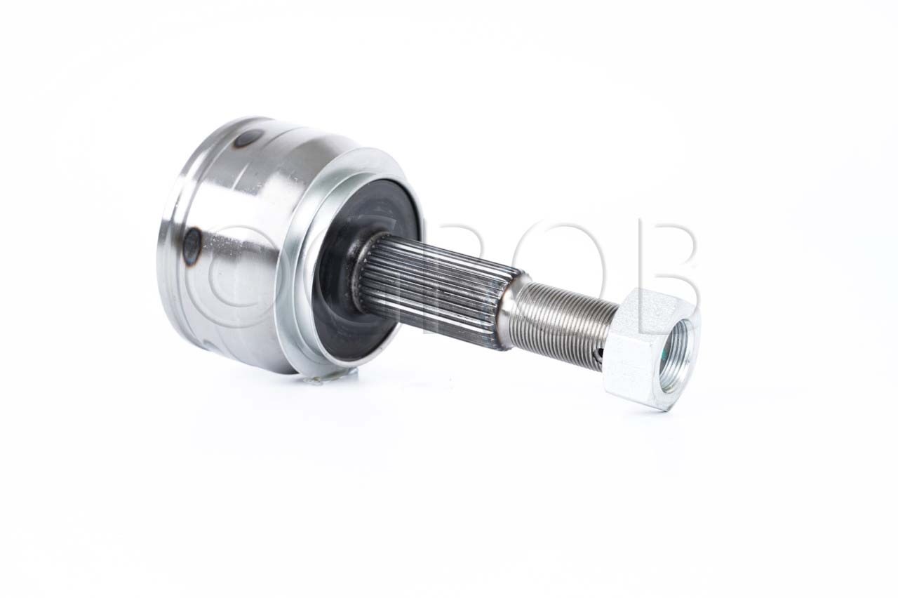 Junta V.C. Ext. Frontier 4X4 05-23 Nissan Pick-Up 4X4 05-10 Pathfinder 4X4 05-10 X-Terra 05-10