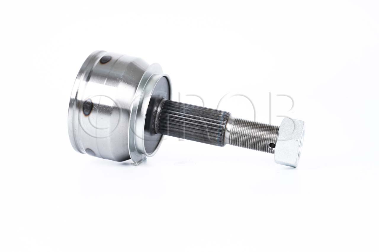 Junta V.C. Ext. Frontier 4X4 05-23 Nissan Pick-Up 4X4 05-10 Pathfinder 4X4 05-10 X-Terra 05-10