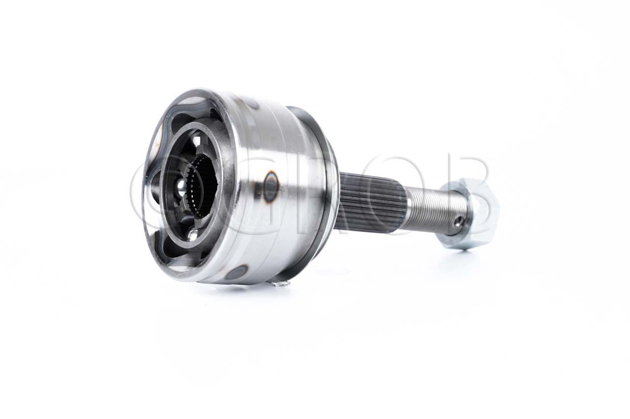 Junta V.C. Ext. Frontier 4X4 05-23 Nissan Pick-Up 4X4 05-10 Pathfinder 4X4 05-10 X-Terra 05-10