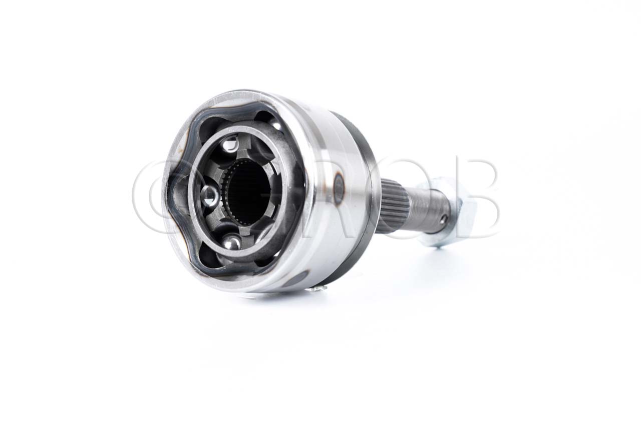 Junta V.C. Ext. Frontier 4X4 05-23 Nissan Pick-Up 4X4 05-10 Pathfinder 4X4 05-10 X-Terra 05-10