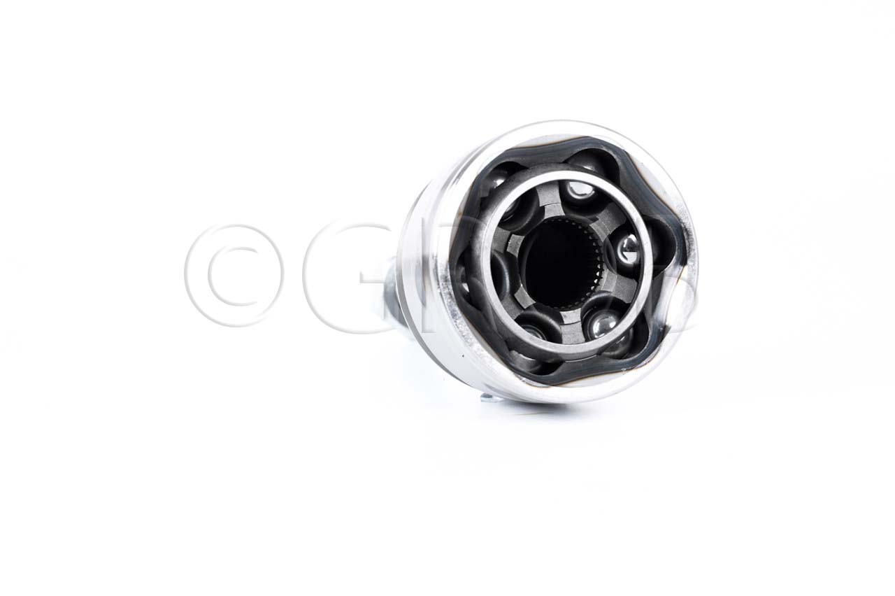 Junta V.C. Ext. Frontier 4X4 05-23 Nissan Pick-Up 4X4 05-10 Pathfinder 4X4 05-10 X-Terra 05-10