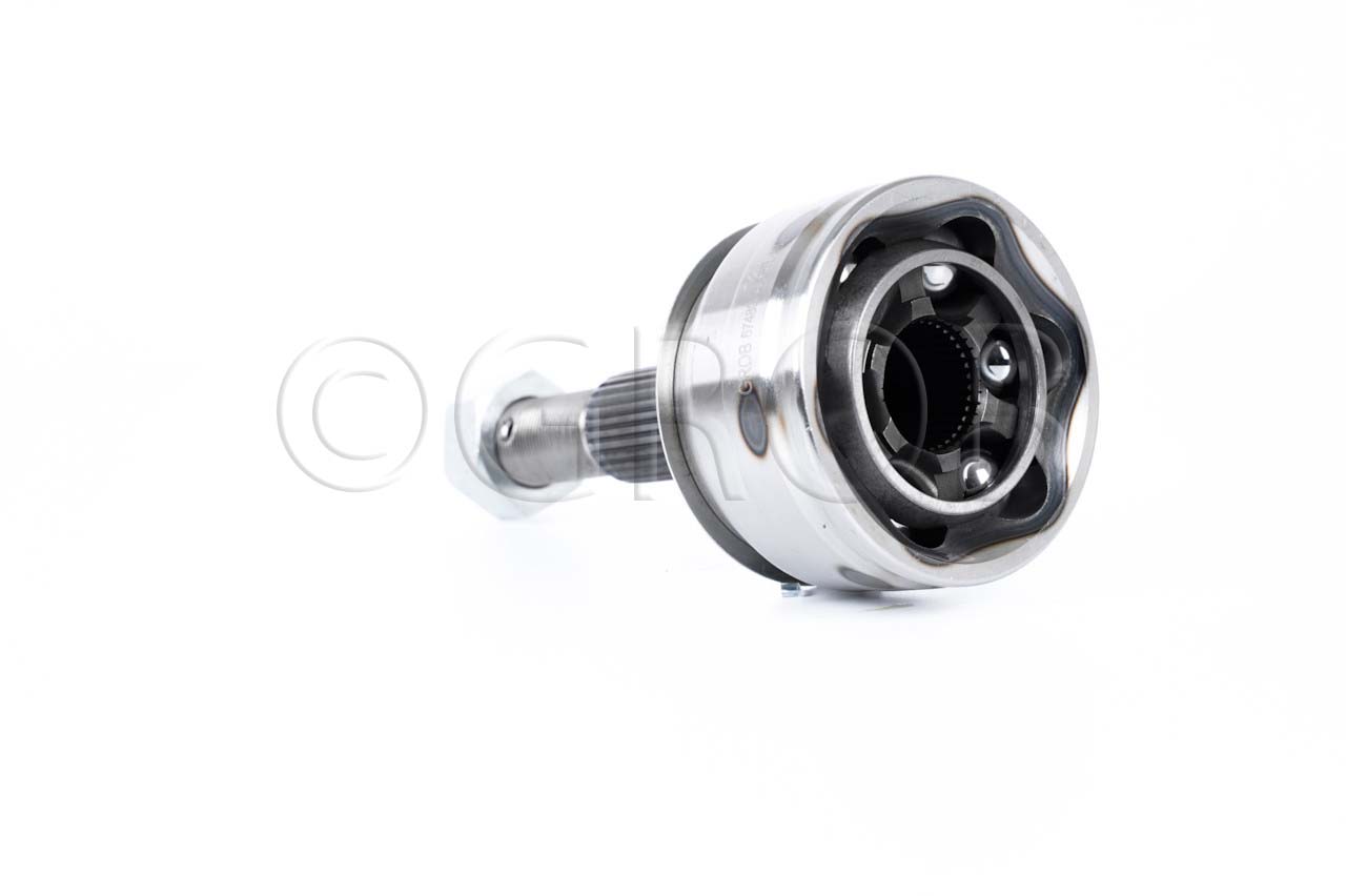 Junta V.C. Ext. Frontier 4X4 05-23 Nissan Pick-Up 4X4 05-10 Pathfinder 4X4 05-10 X-Terra 05-10