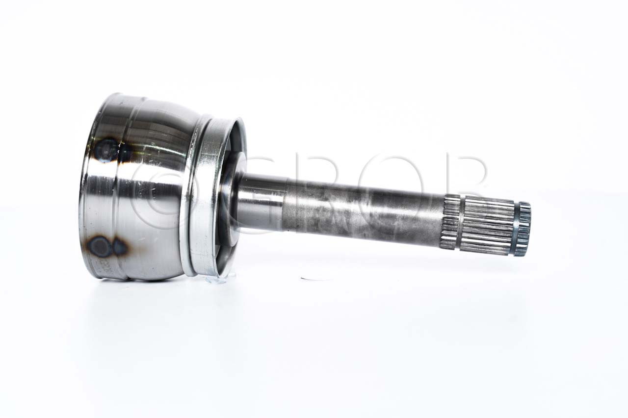 Junta V.C. Ext. QX4 02-03 Frontier 4X4 02-04 Nissan Pick-Up 4X4 02-04 X-Terra 02-04