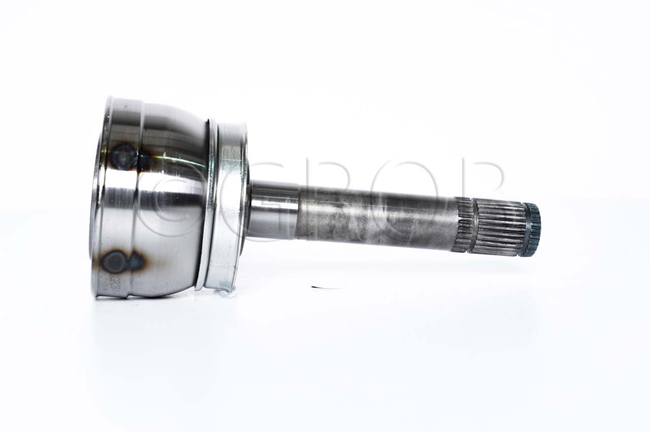 Junta V.C. Ext. QX4 02-03 Frontier 4X4 02-04 Nissan Pick-Up 4X4 02-04 X-Terra 02-04