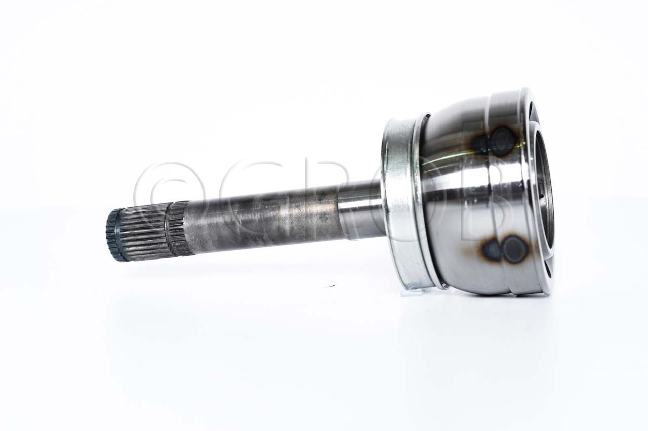 Junta V.C. Ext. QX4 02-03 Frontier 4X4 02-04 Nissan Pick-Up 4X4 02-04 X-Terra 02-04