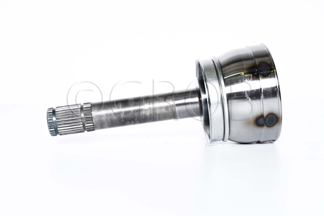 Junta V.C. Ext. QX4 02-03 Frontier 4X4 02-04 Nissan Pick-Up 4X4 02-04 X-Terra 02-04