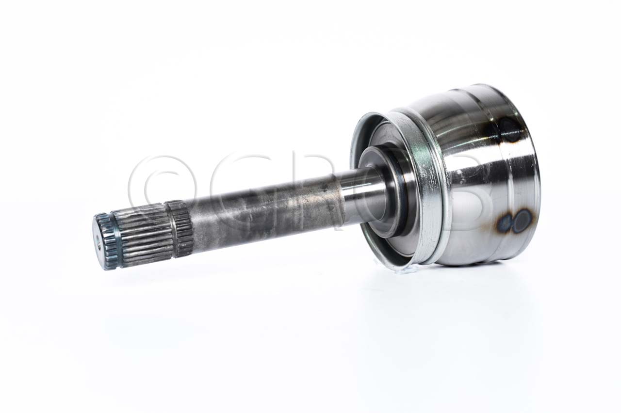 Junta V.C. Ext. QX4 02-03 Frontier 4X4 02-04 Nissan Pick-Up 4X4 02-04 X-Terra 02-04
