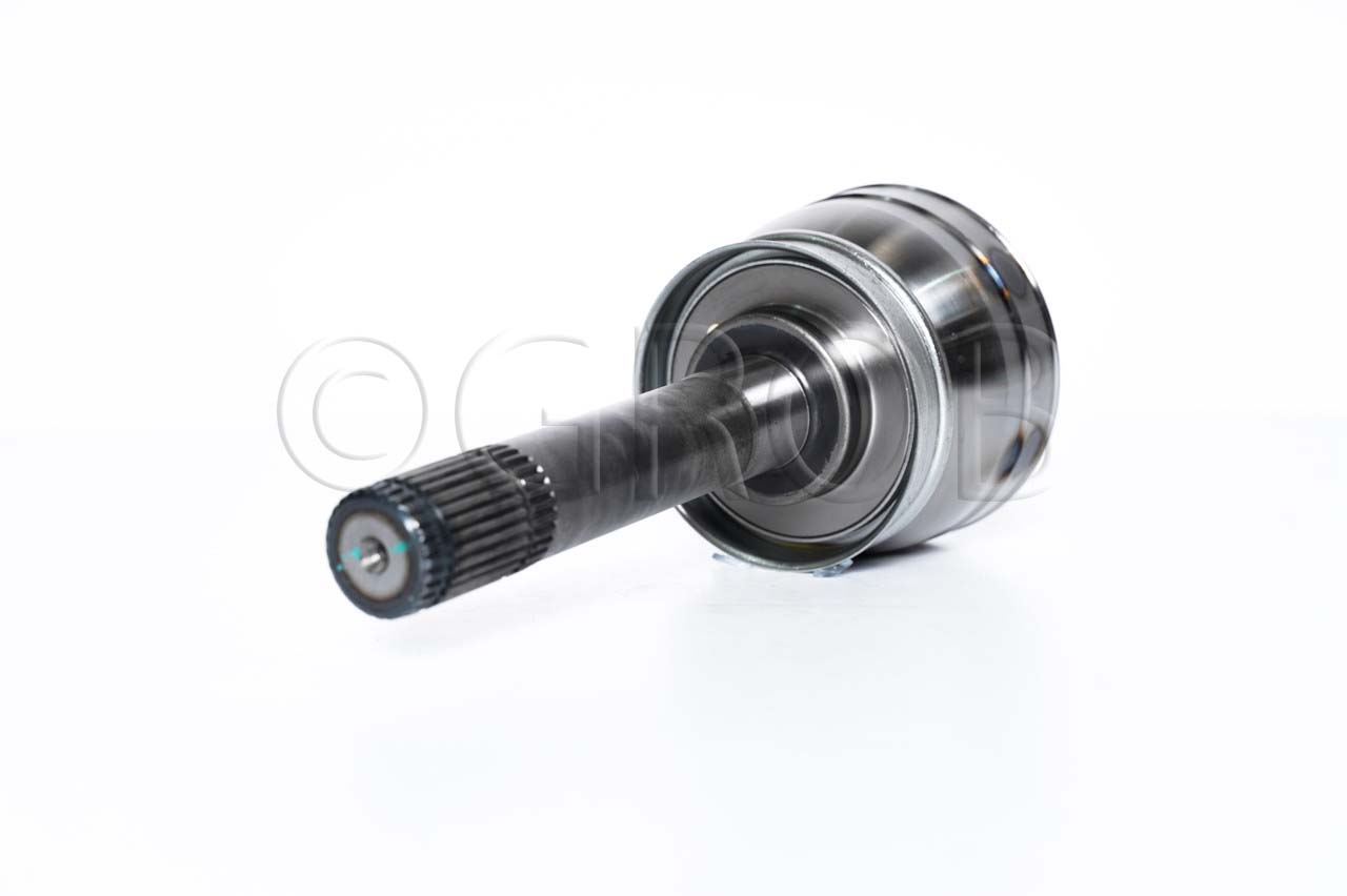 Junta V.C. Ext. QX4 02-03 Frontier 4X4 02-04 Nissan Pick-Up 4X4 02-04 X-Terra 02-04
