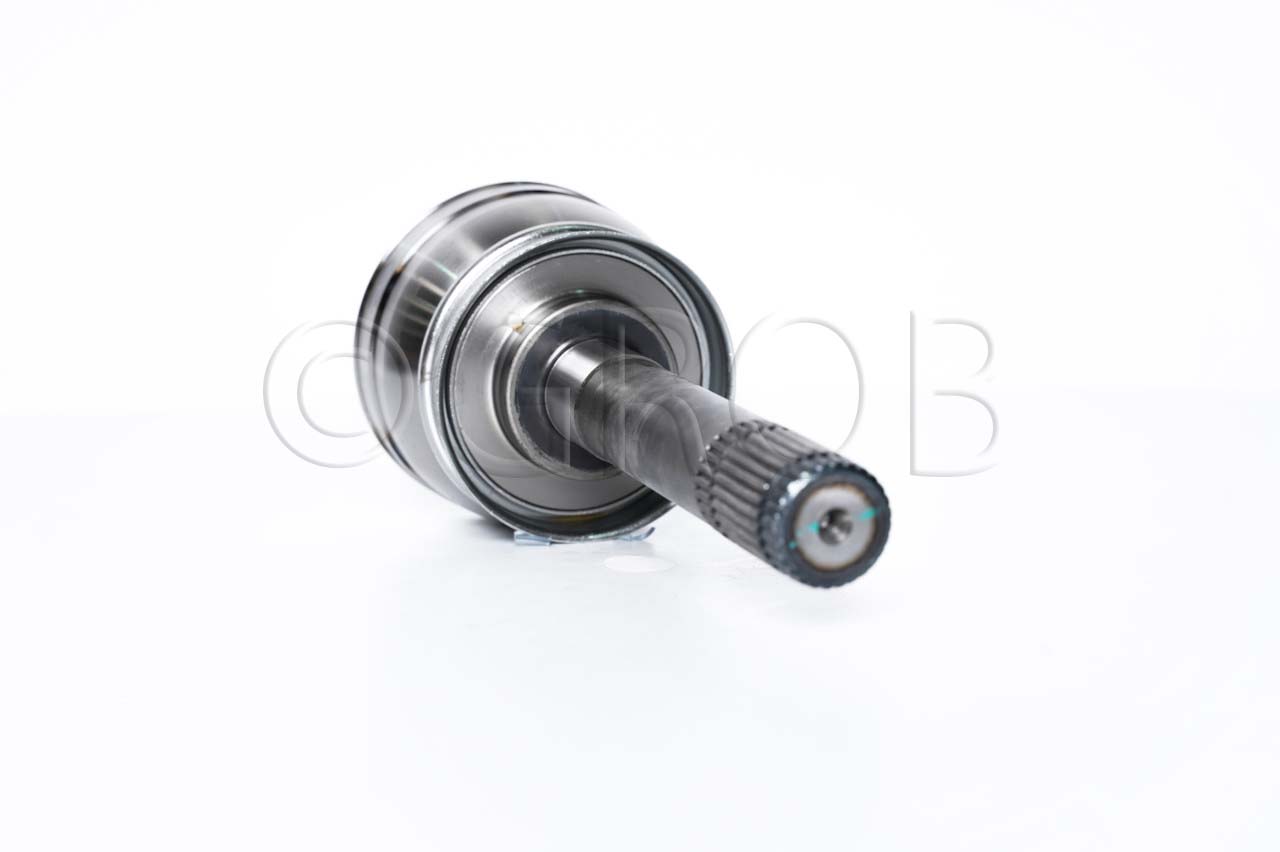 Junta V.C. Ext. QX4 02-03 Frontier 4X4 02-04 Nissan Pick-Up 4X4 02-04 X-Terra 02-04