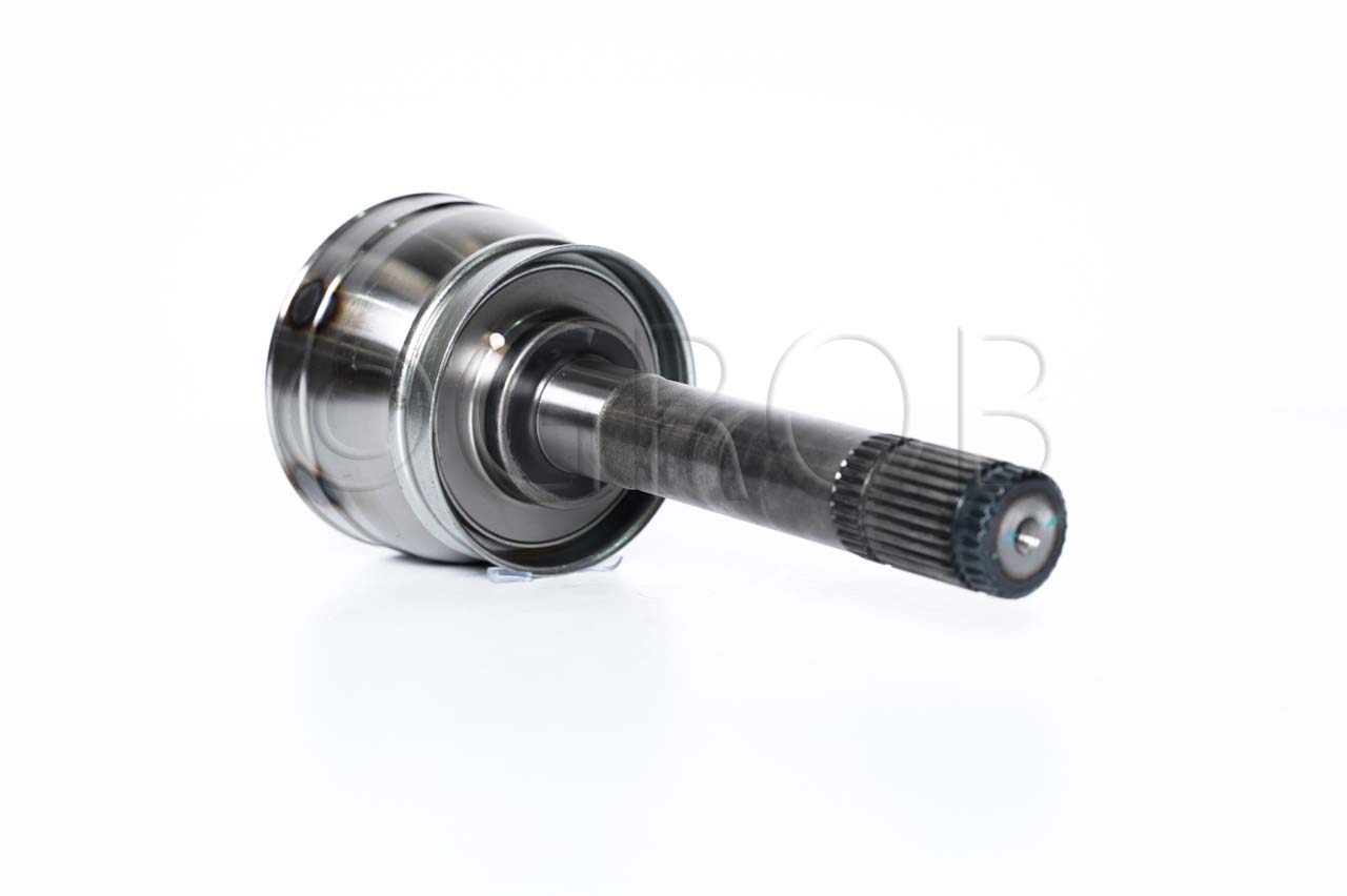 Junta V.C. Ext. QX4 02-03 Frontier 4X4 02-04 Nissan Pick-Up 4X4 02-04 X-Terra 02-04