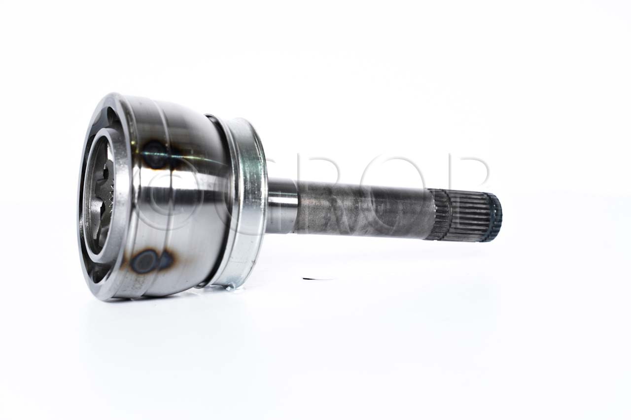 Junta V.C. Ext. QX4 02-03 Frontier 4X4 02-04 Nissan Pick-Up 4X4 02-04 X-Terra 02-04