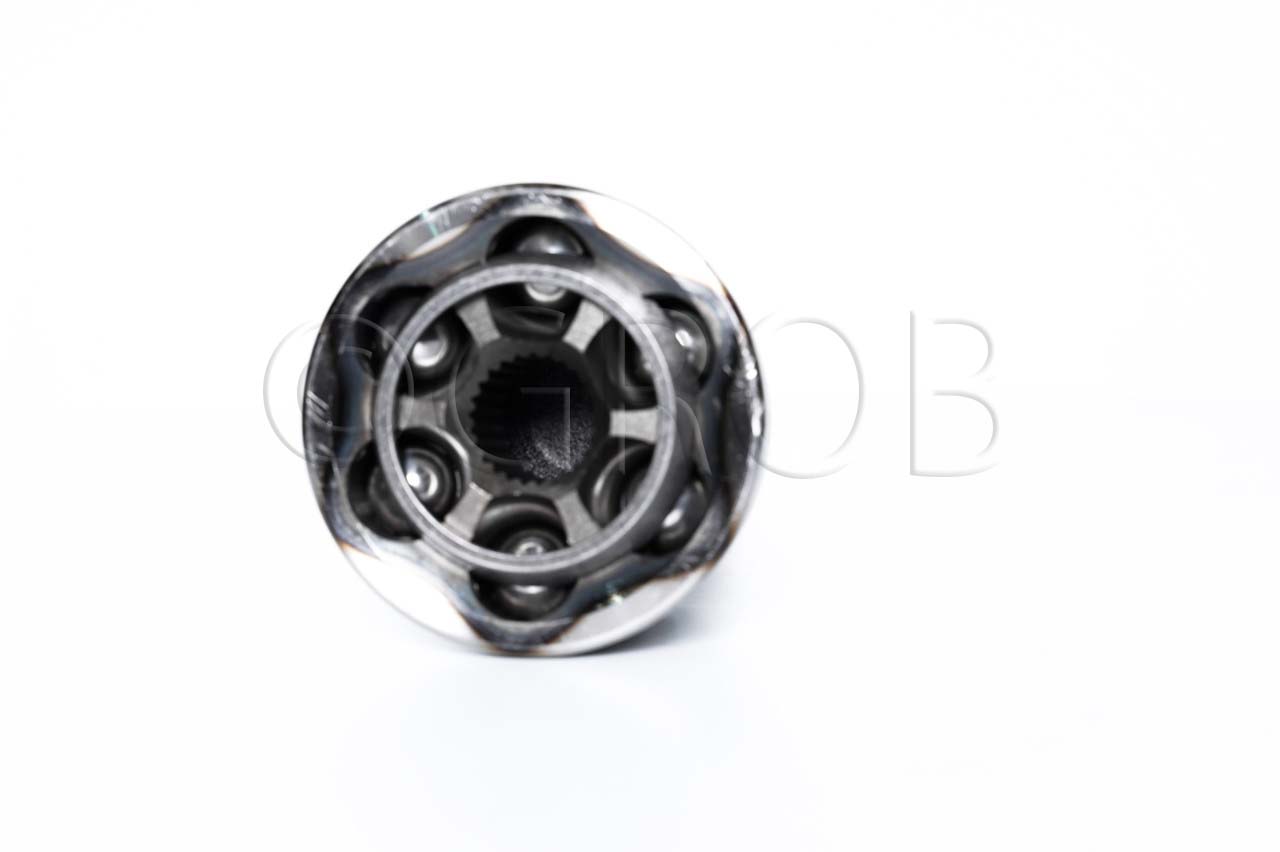 Junta V.C. Ext. QX4 02-03 Frontier 4X4 02-04 Nissan Pick-Up 4X4 02-04 X-Terra 02-04