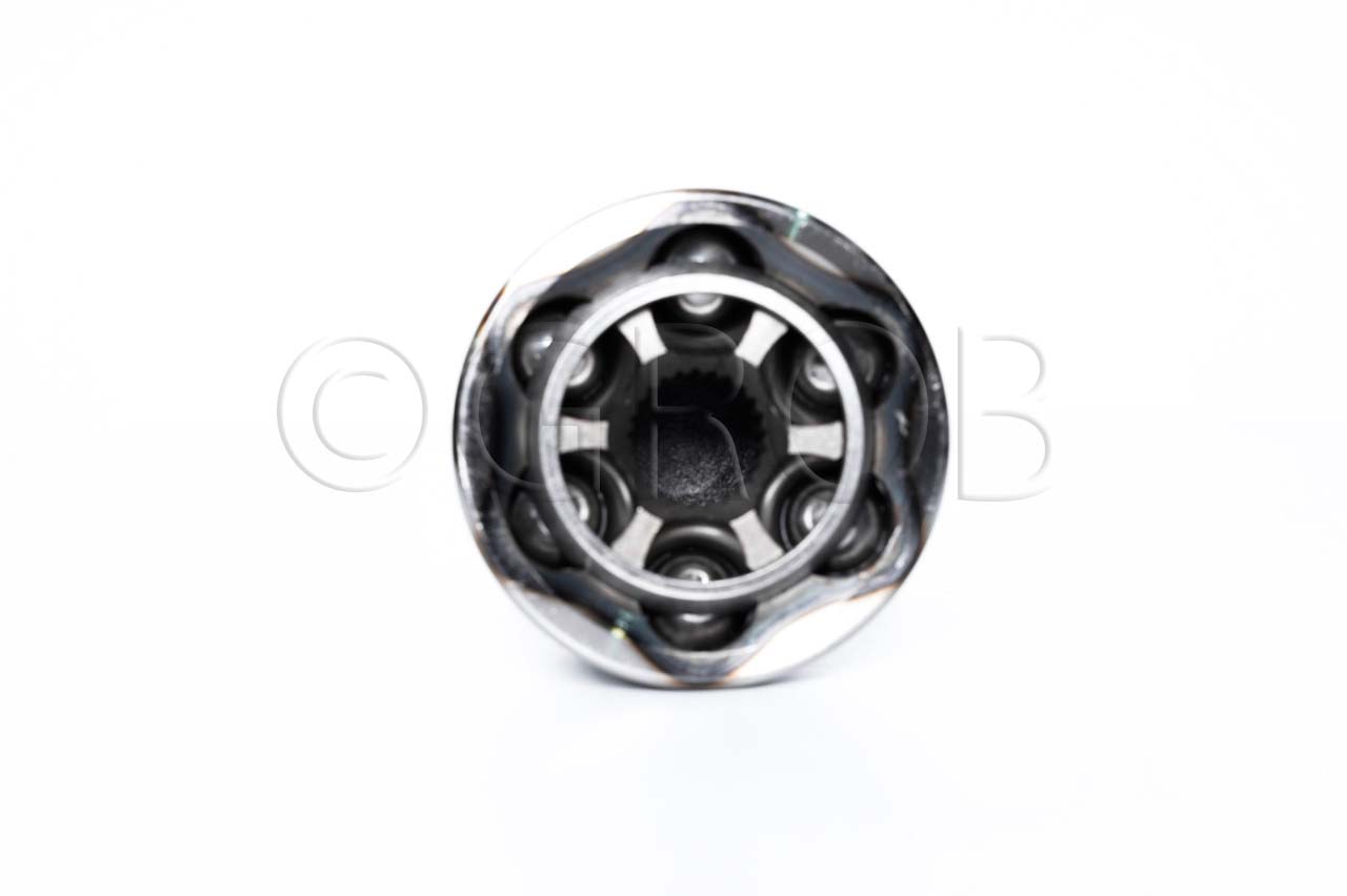 Junta V.C. Ext. QX4 02-03 Frontier 4X4 02-04 Nissan Pick-Up 4X4 02-04 X-Terra 02-04