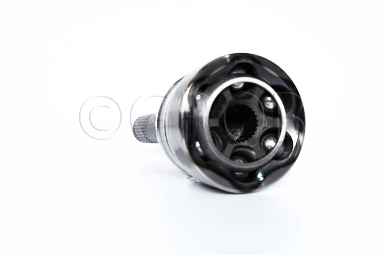 Junta V.C. Ext. QX4 02-03 Frontier 4X4 02-04 Nissan Pick-Up 4X4 02-04 X-Terra 02-04