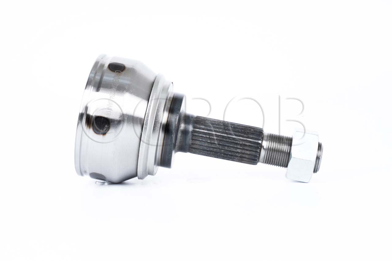 Junta V.C. Ext. Sentra 02-06