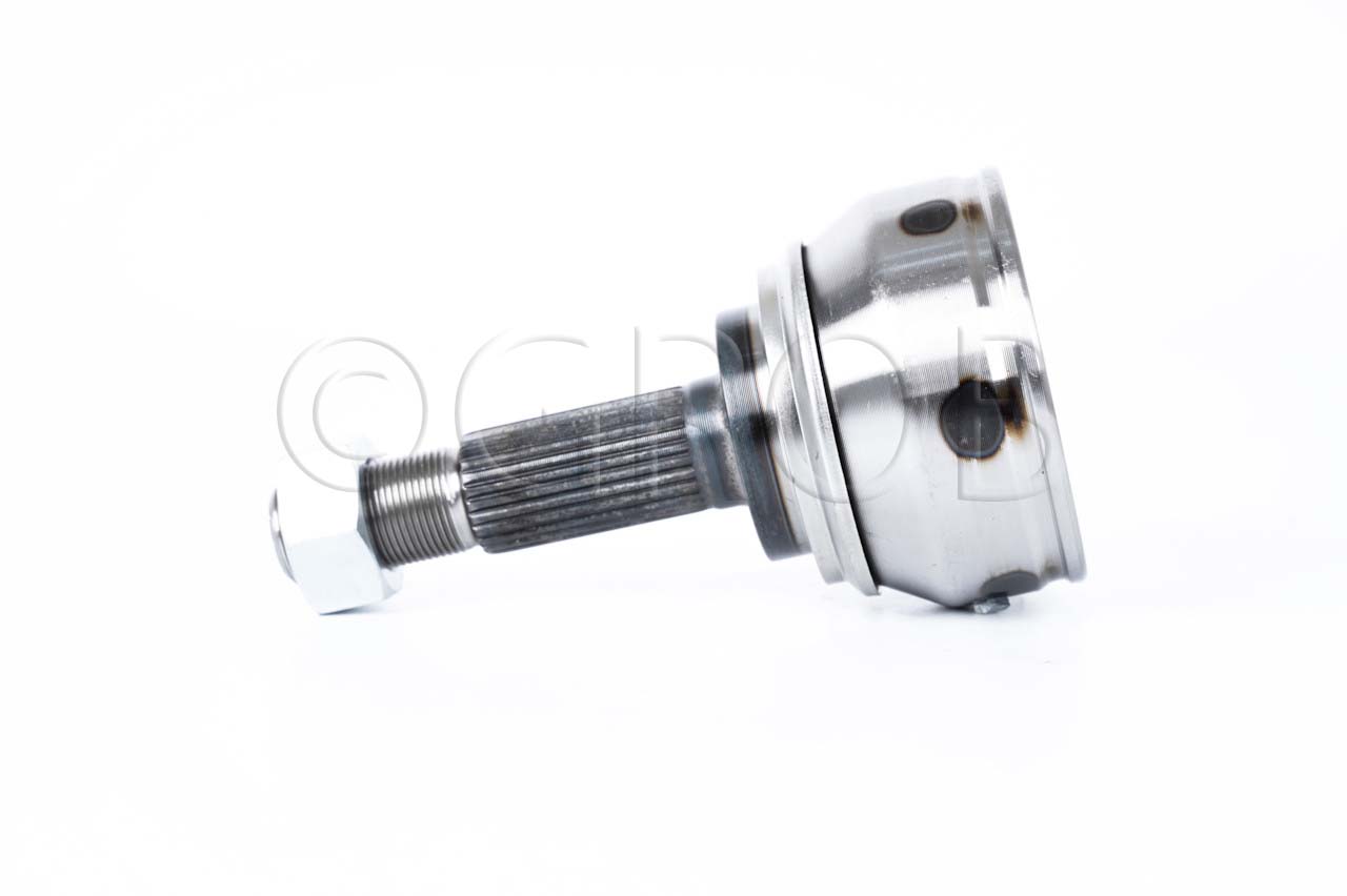 Junta V.C. Ext. Sentra 02-06