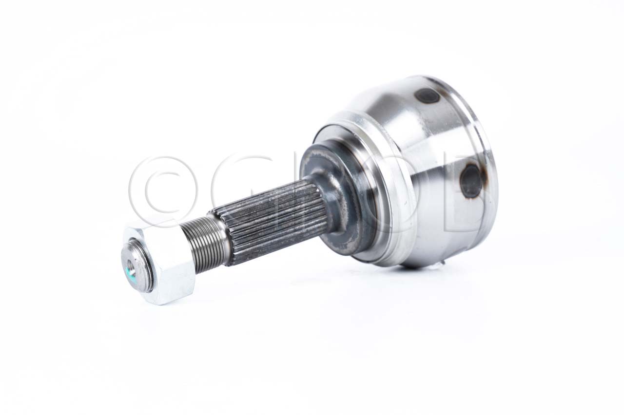 Junta V.C. Ext. Sentra 02-06