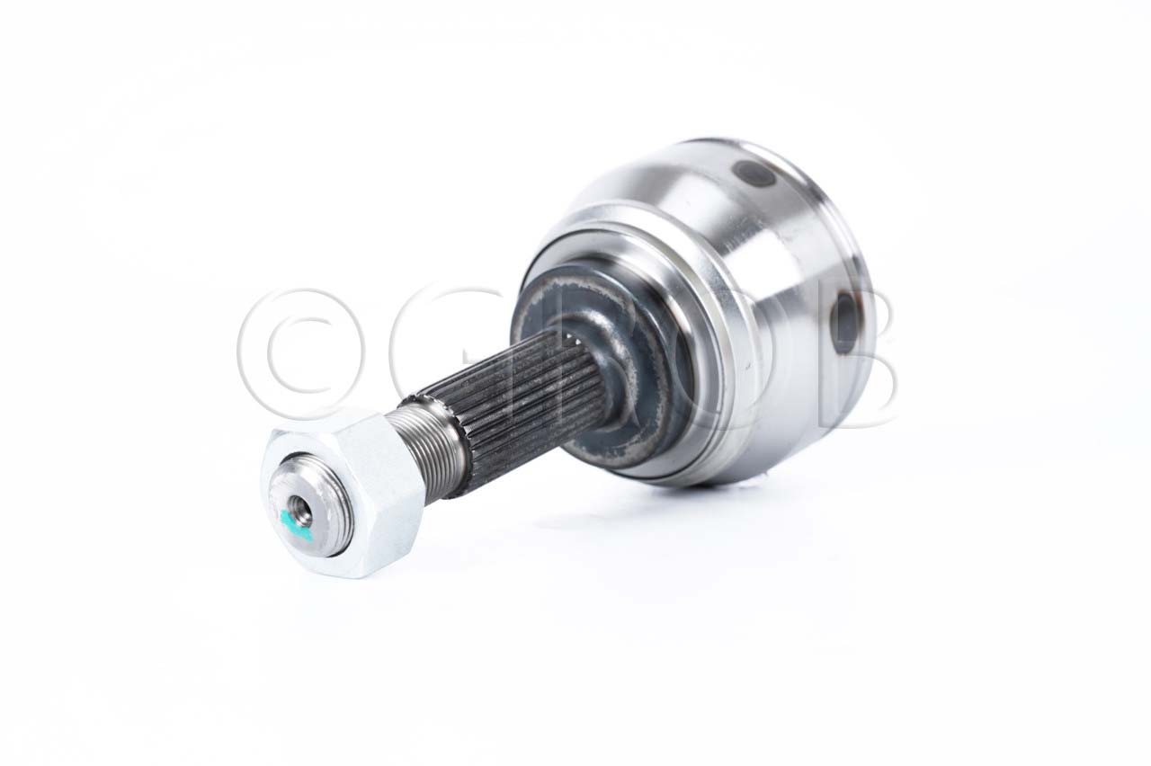 Junta V.C. Ext. Sentra 02-06
