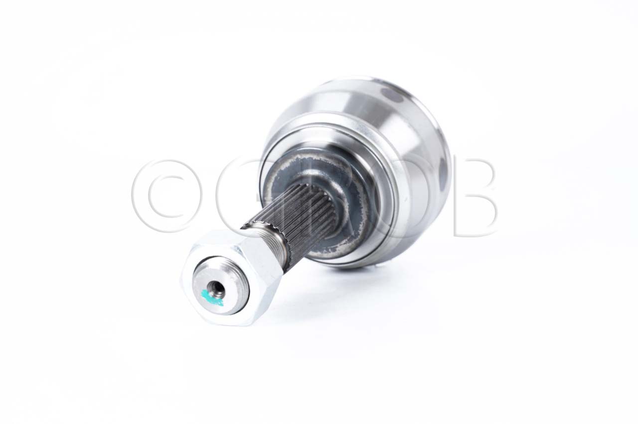 Junta V.C. Ext. Sentra 02-06