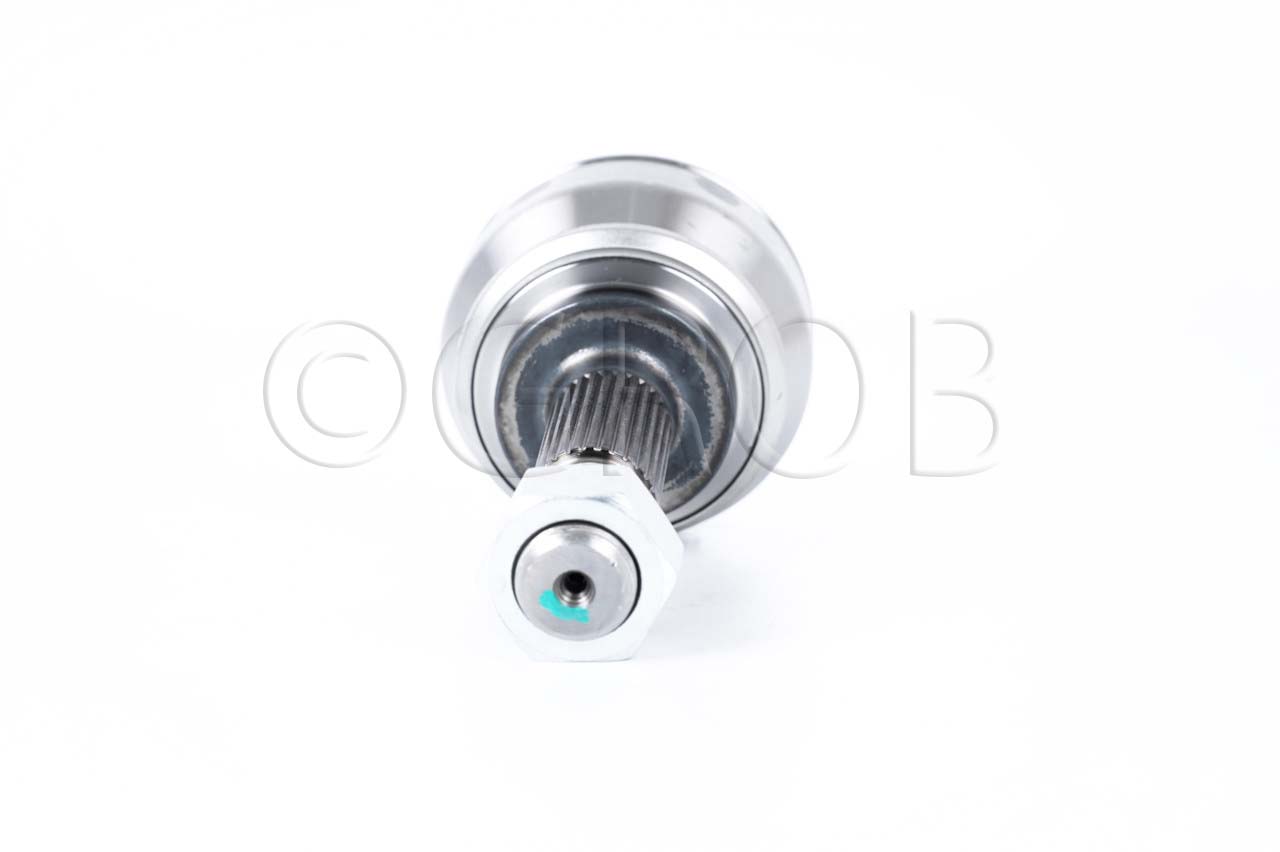 Junta V.C. Ext. Sentra 02-06