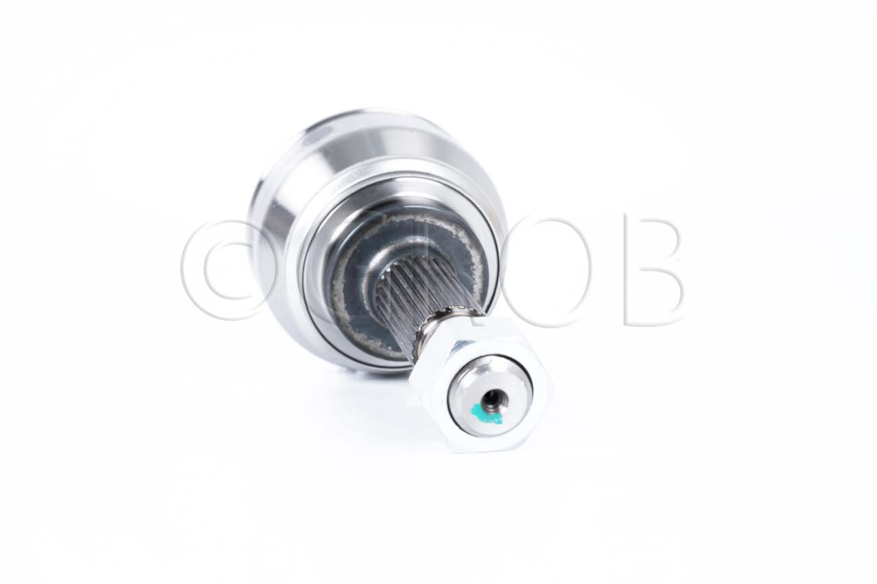 Junta V.C. Ext. Sentra 02-06