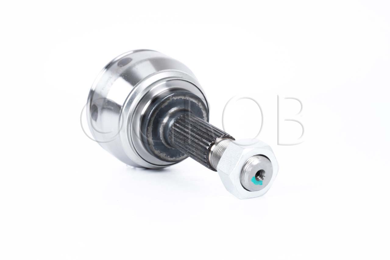 Junta V.C. Ext. Sentra 02-06