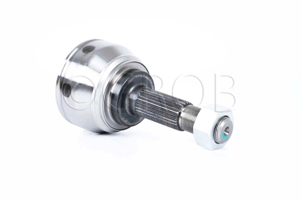 Junta V.C. Ext. Sentra 02-06