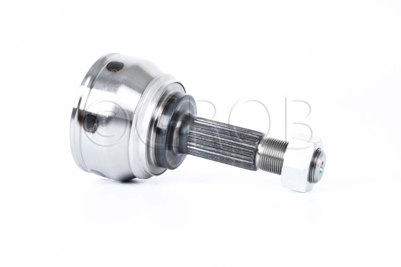 Junta V.C. Ext. Sentra 02-06