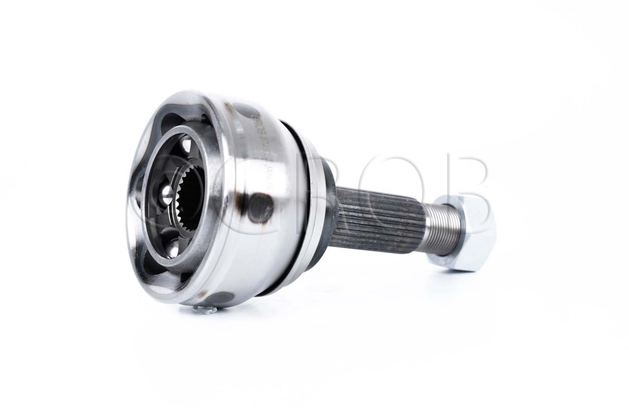 Junta V.C. Ext. Sentra 02-06