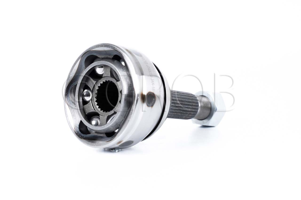 Junta V.C. Ext. Sentra 02-06