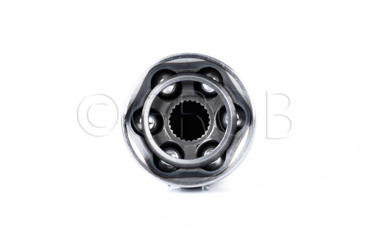 Junta V.C. Ext. Sentra 02-06