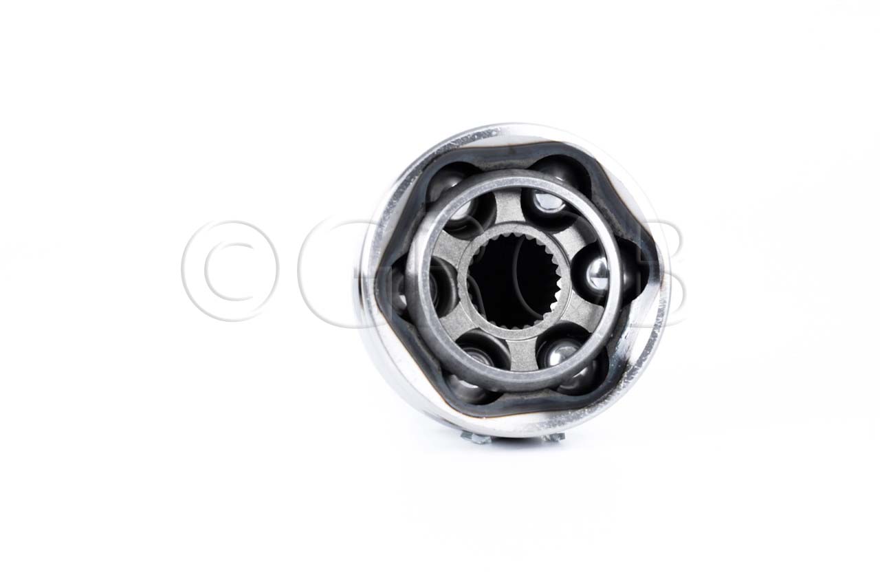 Junta V.C. Ext. Sentra 02-06