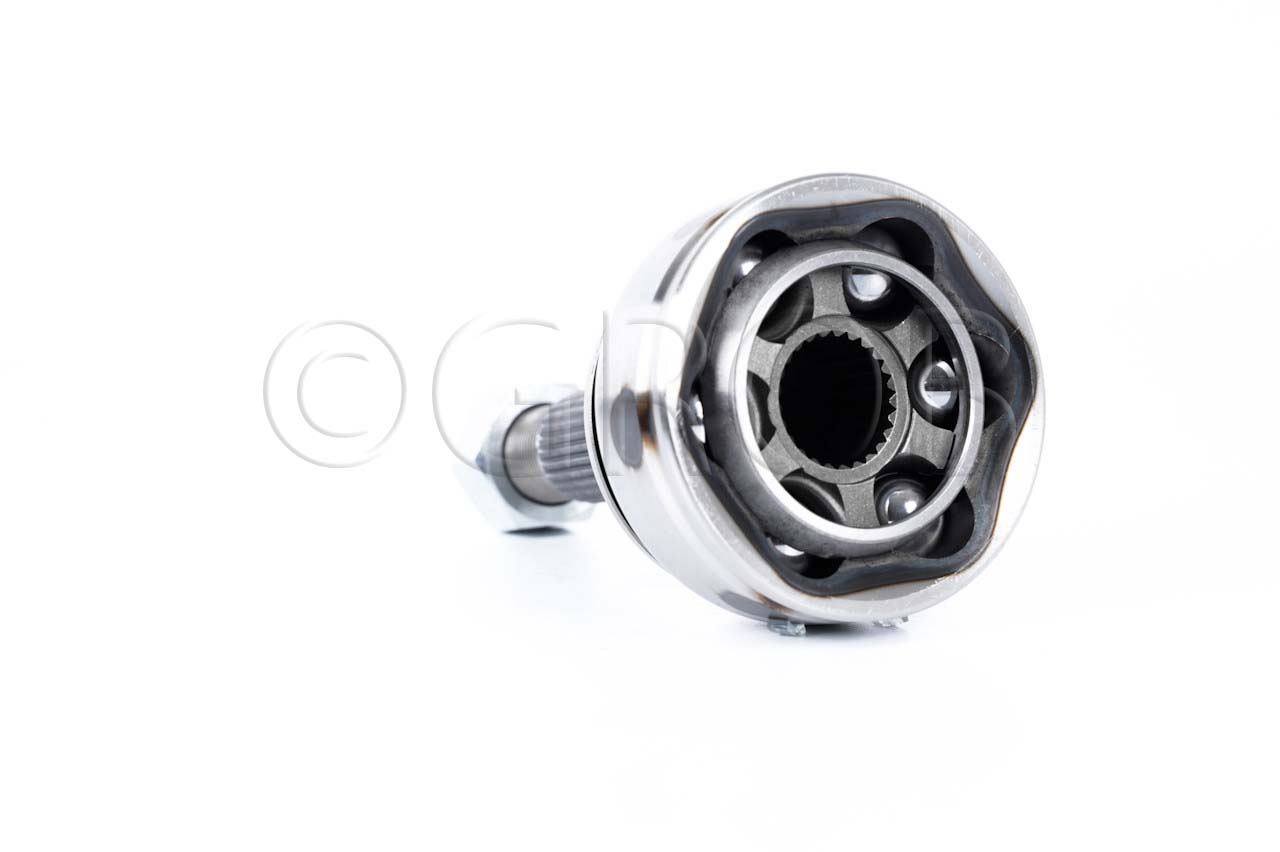 Junta V.C. Ext. Sentra 02-06